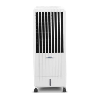 Climatizador Evaporativo SYMPHONY Diet 8I 8L 127V 60HZ