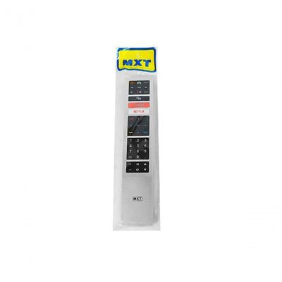 Controle Remoto Mxt 1375 Tv Aoc 32s5295- 78g 55u629