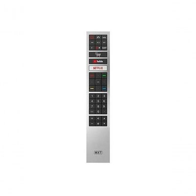 Controle Remoto Mxt 1375 Tv Aoc 32s5295- 78g 55u629