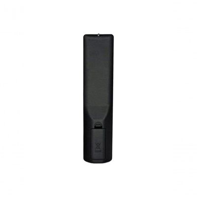 Controle Remoto Mxt C01367 Tv Philco Smart Ph55