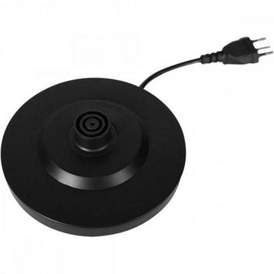 Chaleira Elétrica Agratto Aroma Preto 127v