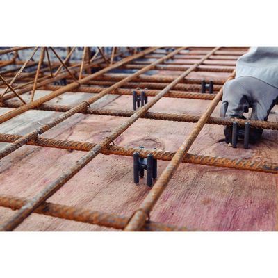 Espacador Cadeirinha 25x30mm P-ferro Tramontina