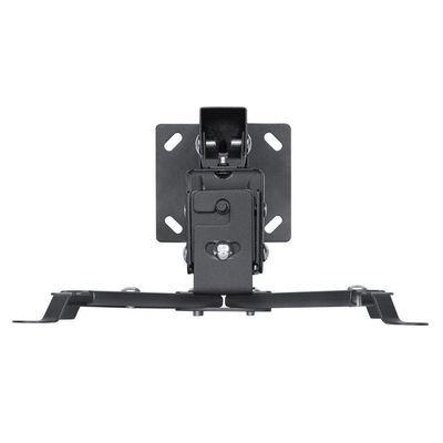 Suporte Para Projetor Universal Sp310p Preto