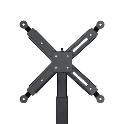 Suporte Para Projetor Universal Sp310p Preto