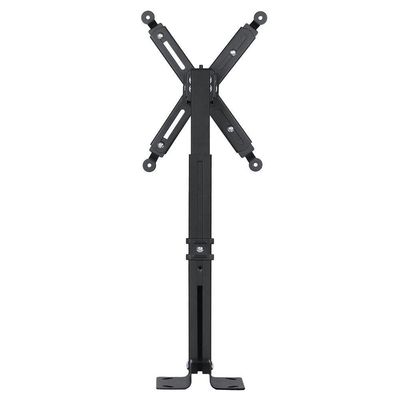Suporte Para Projetor Universal Sp310p Preto