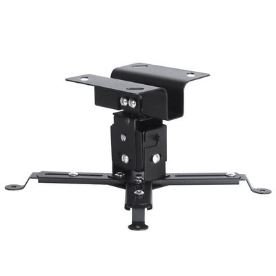 Suporte Para Projetor Universal Sp310p Preto