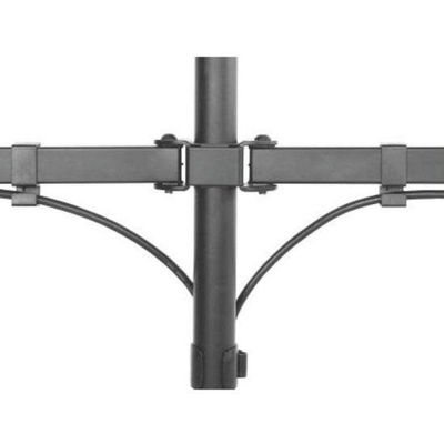 Suporte Para Monitor Articulado 17-32" Elg T1224n