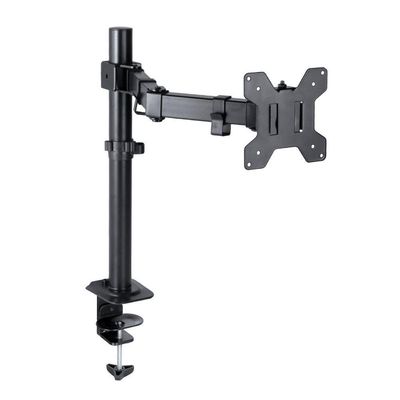 Suporte Para Monitor 17" A 32" Vesa 100x100 - Sm410a