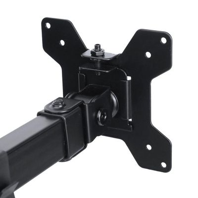 Suporte Para Monitor 17" A 32" Vesa 100x100 - Sm410a