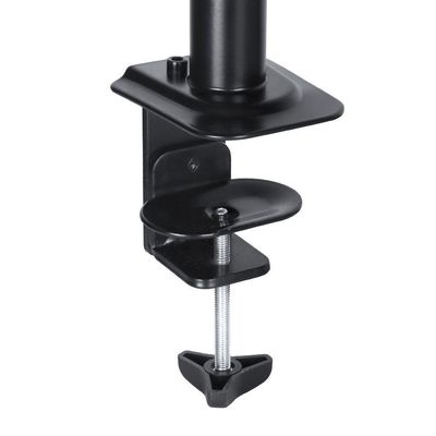 Suporte Para Monitor 17" A 32" Vesa 100x100 - Sm410a