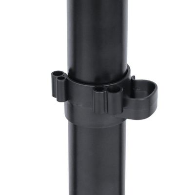 Suporte Para Monitor 17" A 32" Vesa 100x100 - Sm410a