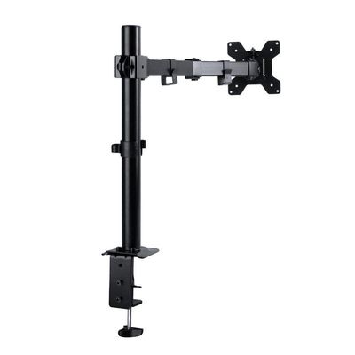 Suporte Para Monitor 17" A 32" Vesa 100x100 - Sm410a