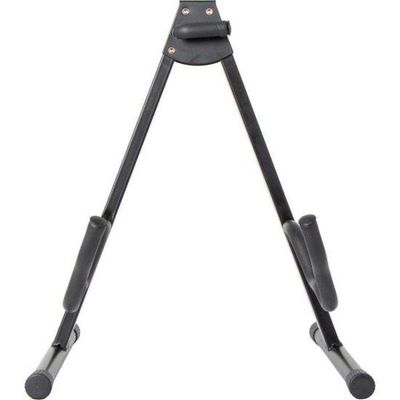 Suporte Para Instrumentos De Corda Hayonik Si210
