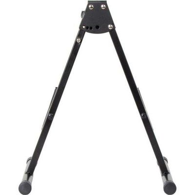 Suporte Para Instrumentos De Corda Hayonik Si210