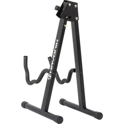 Suporte Para Instrumentos De Corda Hayonik Si210