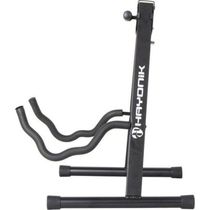 Suporte Para Instrumentos De Corda Hayonik Si210