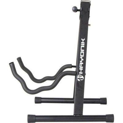 Suporte Para Instrumentos De Corda Hayonik Si210