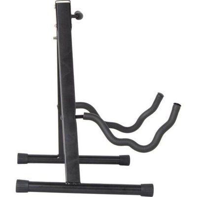 Suporte Para Instrumentos De Corda Hayonik Si210