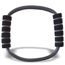 Extensor Pernas Master T30 Acte Sports