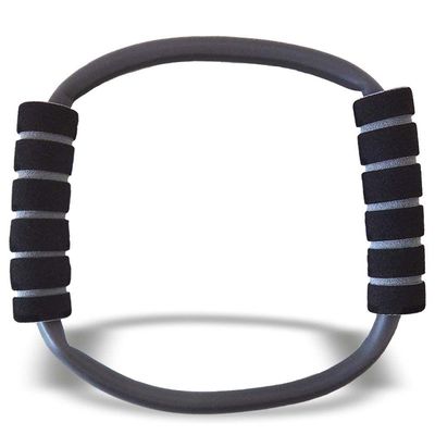 Extensor Pernas Master T30 Acte Sports