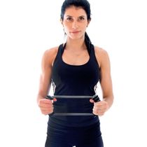 Extensor Pernas Master T30 Acte Sports