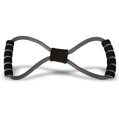 Extensor Biceps E Triceps Master T29 Acte Sports