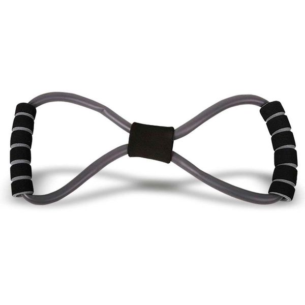 Extensor Biceps E Triceps Master T29 Acte Sports