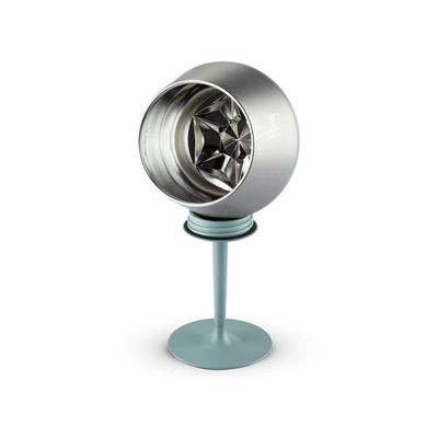 Taça Térmica Lift Spirits Em Inox 414ml Stanley