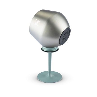 Taça Térmica Lift Spirits Em Inox 414ml Stanley
