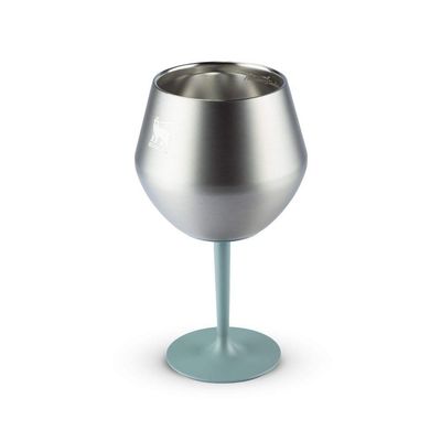 Taça Térmica Lift Spirits Em Inox 414ml Stanley