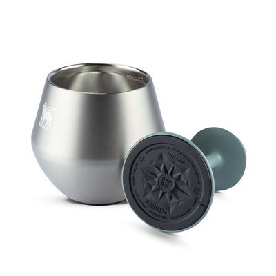 Taça Térmica Lift Spirits Em Inox 414ml Stanley