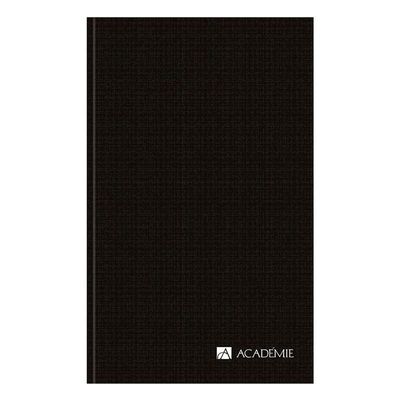 Caderno Sketchbook Académie Pequeno 80 Folhas - Tilibra