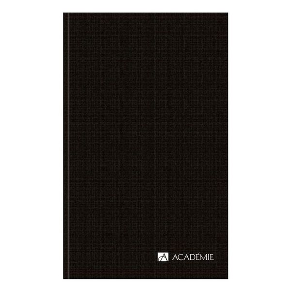 Caderno Sketchbook Académie Pequeno 80 Folhas - Tilibra