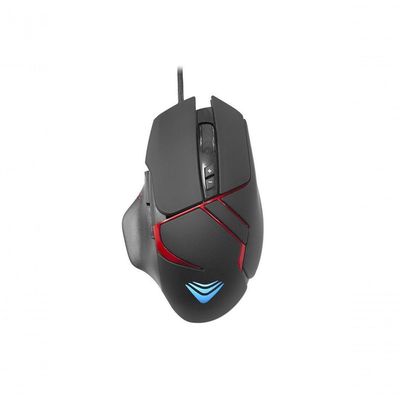 Mouse Gamer Evus Mo-07
