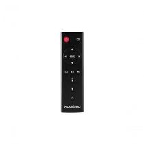 Controle Remoto Original Para Smart Box Stv-3000
