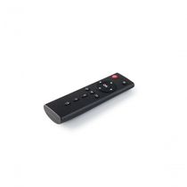 Controle Remoto Original Para Smart Box Stv-3000