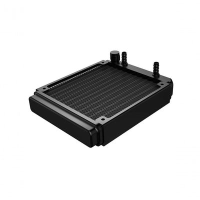 Water Cooler Gamemax Argb Rmt1687h Ice Chil 120