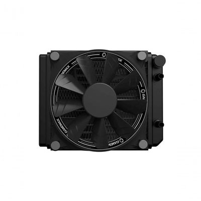 Water Cooler Gamemax Argb Rmt1687h Ice Chil 120