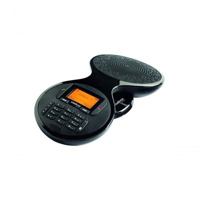 Telefone Sem Fio Intelbras Audio Conferencia Ts 9160 4129160