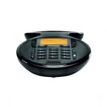 Telefone Sem Fio Intelbras Audio Conferencia Ts 9160 4129160