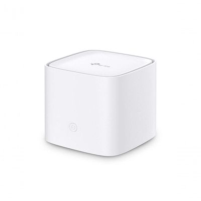 Roteador Wi-fi Tp-link Hx510 Ax3000
