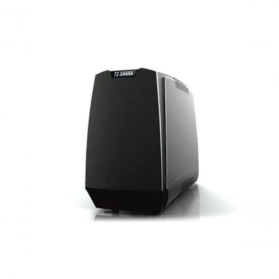 Nobreak Ts Shara 4440 Compact Xpro 700va Bivolt 115