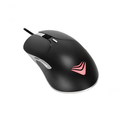 Mouse Gamer Evus Mo-10 Magician