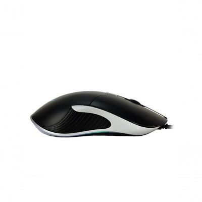 Mouse Gamer Evus Mo-10 Magician