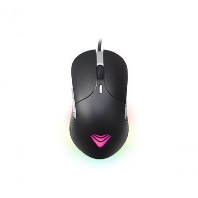 Mouse Gamer Evus Mo-10 Magician