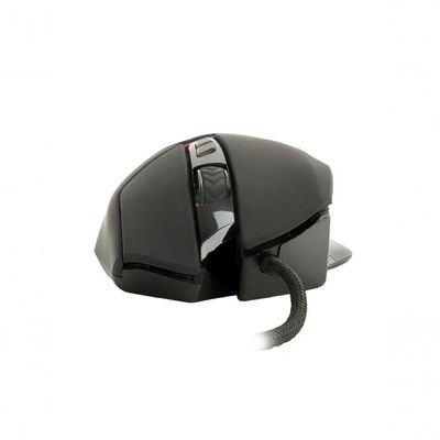 Mouse Gamer Evus Mo-07