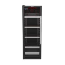 Cervejeiro Refrigerador Expositor -6ºc A +6ºc 209l Porta Invertida Expvclpi Color Venax 32173 110V