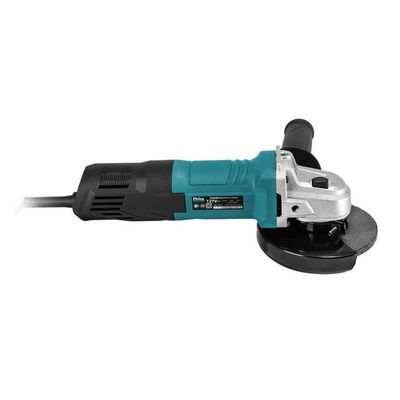 Esmerilhadeira Philco PEM02 950W 11000 Rpm 220V