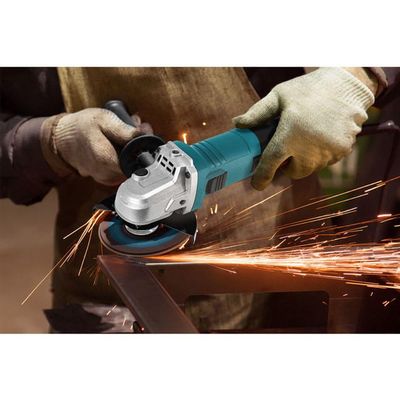 Esmerilhadeira Philco PEM02 950W 11000 Rpm 220V