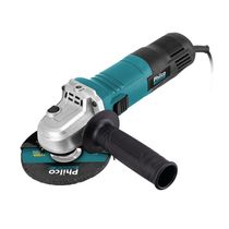 Esmerilhadeira Philco PEM02 950W 11000 Rpm 220V